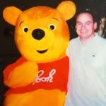 Paul Rollinson - @paul.rollinson.90 - Instagram