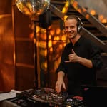 Paulius Grėbliūnas - @paul_rollin_ - Instagram