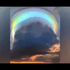paulrollin - @paulrollin - TikTok