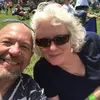 Paul Romaine921 - @chefpvr - TikTok