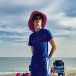 Paul Romaine - @djromainelettuce - Instagram