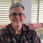 Paul Romaine - @paul.romaine31 - Instagram