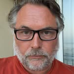 Paul Romaine - @pablopacifico - Instagram