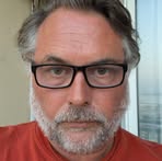 Paul Romaine - Facebook