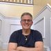Paul Romaine - Facebook