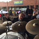 Paul Romaine - @paul_romaine - Instagram