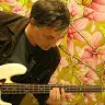 Paul Romaine - @paulromaine - TikTok
