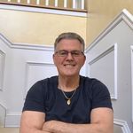 Paul Romaine - @pjroma3140 - Instagram
