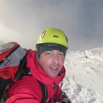 Paul St Romaine - @paulstromaine - Instagram