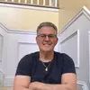 paulromaine3 - @paulromaine3 - TikTok