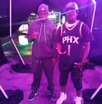 Romaine Paul - Facebook