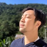 Edward Paul Romero - @paulromero315 - Instagram