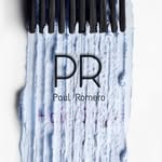 Estilista  - ᴍᴀᴋᴇᴜᴘ ғx - @paulromeroo - Instagram