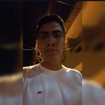 Paul - @paulromerot - Instagram