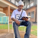 𝗣𝗔𝗨𝗟 𝗥𝗢𝗠𝗘 - @rontsi_8 - Instagram