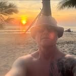 Paul Rome - @paulrome57 - Instagram