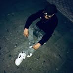Paul Romel - Facebook