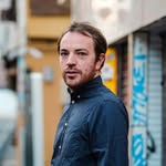 Paul Romelot - @paulromelot - Instagram