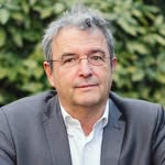 Paul Romen - @romen.paul - Instagram
