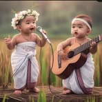 Paul Romeo - Facebook