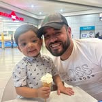 Paul Romero - @paul.romero.524 - Instagram