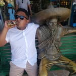 Paul Romero - @paul_romerod - Instagram
