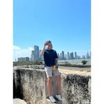 Paul Romero - @paul__romero - Instagram