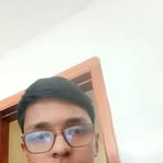 Paul Romero - Facebook