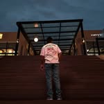 Paul Romero - @paul___romero - Instagram