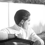 Paul Romero - @paulromero_v - Instagram