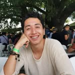 Paul Romero - @paulromero995 - Instagram