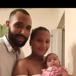 Paul Romero - @paulromeroc - Instagram