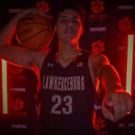 Paul Romero Farinango - @romeropaul_4 - Instagram