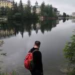 Paul Romero Méndez - @paulromeromendez - Instagram