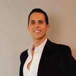 𝗣𝗮𝘂𝗹 𝗥𝗼𝗺𝗲𝗿𝗼 𝗥𝗘 - @paulromerore - Instagram
