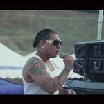 Paulromeo - @paulromeo333 - Instagram