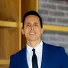 PaulRomeroRealtor - @paulromerorealtor - TikTok