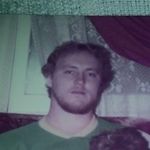 Paul Romine - @rominepaul - Instagram