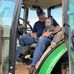 Paul Romine - Facebook
