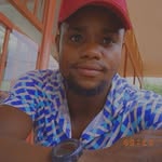 Paul Ronald - @paulronald.1 - Instagram