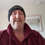 Paul Ronald - @paulronald1970 - Instagram