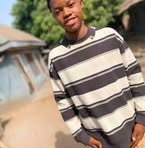 Paul Ronald - Facebook