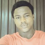 Paul Ronald - @paulronald4651 - Instagram