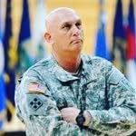 Paul Ronald - @jonh8172 - Instagram