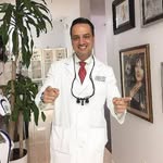 Paul Ronald - @paul_ronald567 - Instagram