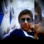 Paúl Ronald - @pronald1 - Instagram