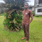 Paul Ronald - Facebook