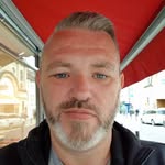 Paul ronald - @paull_ronaldd - Instagram