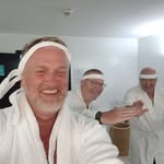 Paul Ronald - @paul.ronald.35 - Instagram