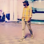 Paul Ronald - @paul_cr9160 - Instagram